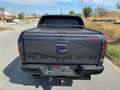Ford Ranger Ranger Doppelkabine Thunder/Wildtrak 4x4 2,0 Ec... Grau - thumbnail 17