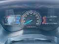 Ford Ranger Ranger Doppelkabine Thunder/Wildtrak 4x4 2,0 Ec... Grau - thumbnail 33