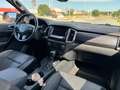 Ford Ranger Ranger Doppelkabine Thunder/Wildtrak 4x4 2,0 Ec... Grau - thumbnail 22