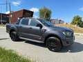 Ford Ranger Ranger Doppelkabine Thunder/Wildtrak 4x4 2,0 Ec... Grau - thumbnail 5
