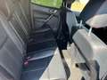 Ford Ranger Ranger Doppelkabine Thunder/Wildtrak 4x4 2,0 Ec... Grau - thumbnail 31