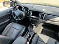 Ford Ranger Ranger Doppelkabine Thunder/Wildtrak 4x4 2,0 Ec... Grau - thumbnail 21
