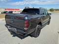 Ford Ranger Ranger Doppelkabine Thunder/Wildtrak 4x4 2,0 Ec... Grau - thumbnail 18