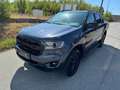 Ford Ranger Ranger Doppelkabine Thunder/Wildtrak 4x4 2,0 Ec... Grau - thumbnail 10