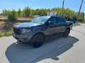 Ford Ranger Ranger Doppelkabine Thunder/Wildtrak 4x4 2,0 Ec... Grau - thumbnail 12