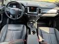 Ford Ranger Ranger Doppelkabine Thunder/Wildtrak 4x4 2,0 Ec... Grau - thumbnail 24