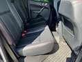 Ford Ranger Ranger Doppelkabine Thunder/Wildtrak 4x4 2,0 Ec... Grau - thumbnail 30