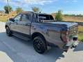 Ford Ranger Ranger Doppelkabine Thunder/Wildtrak 4x4 2,0 Ec... Grau - thumbnail 15