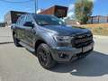 Ford Ranger Ranger Doppelkabine Thunder/Wildtrak 4x4 2,0 Ec... Grau - thumbnail 2