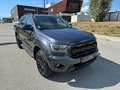Ford Ranger Ranger Doppelkabine Thunder/Wildtrak 4x4 2,0 Ec... Grau - thumbnail 3