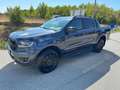 Ford Ranger Ranger Doppelkabine Thunder/Wildtrak 4x4 2,0 Ec... Grau - thumbnail 13