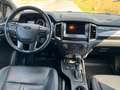 Ford Ranger Ranger Doppelkabine Thunder/Wildtrak 4x4 2,0 Ec... Grau - thumbnail 25