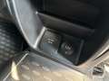 Ford Ranger Ranger Doppelkabine Thunder/Wildtrak 4x4 2,0 Ec... Grau - thumbnail 32
