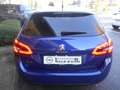 Peugeot 308 BlueHDi 100 S&S SW Active Blu/Azzurro - thumbnail 5