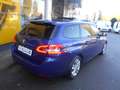 Peugeot 308 BlueHDi 100 S&S SW Active Blauw - thumbnail 4
