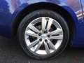 Peugeot 308 BlueHDi 100 S&S SW Active Blu/Azzurro - thumbnail 13