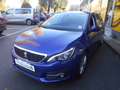 Peugeot 308 BlueHDi 100 S&S SW Active Blu/Azzurro - thumbnail 2