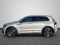 Volkswagen Tiguan 2.0 TSI R DSG OPF 4Motion Navi, Nappa, Me Silber - thumbnail 8
