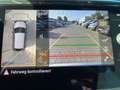 Volkswagen Tiguan 2.0 TSI R DSG OPF 4Motion Navi, Nappa, Me Silber - thumbnail 18