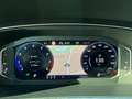 Volkswagen Tiguan 2.0 TSI R DSG OPF 4Motion Navi, Nappa, Me Silber - thumbnail 11