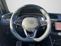 Volkswagen Tiguan 2.0 TSI R DSG OPF 4Motion Navi, Nappa, Me Silber - thumbnail 10
