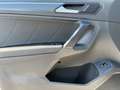Volkswagen Tiguan 2.0 TSI R DSG OPF 4Motion Navi, Nappa, Me Silber - thumbnail 14