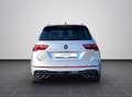 Volkswagen Tiguan 2.0 TSI R DSG OPF 4Motion Navi, Nappa, Me Silber - thumbnail 7