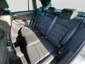 Volkswagen Tiguan 2.0 TSI R DSG OPF 4Motion Navi, Nappa, Me Silber - thumbnail 15