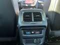 Volkswagen Tiguan 2.0 TSI R DSG OPF 4Motion Navi, Nappa, Me Silber - thumbnail 16