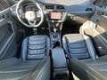 Volkswagen Tiguan 2.0 TSI R DSG OPF 4Motion Navi, Nappa, Me Silber - thumbnail 4