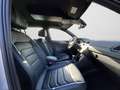 Volkswagen Tiguan 2.0 TSI R DSG OPF 4Motion Navi, Nappa, Me Silber - thumbnail 5