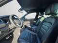 Volkswagen Tiguan 2.0 TSI R DSG OPF 4Motion Navi, Nappa, Me Silber - thumbnail 13