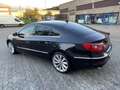 Volkswagen Passat CC 3.6 V6 4Motion DSG Voll TopGepflegt Alcantara Noir - thumbnail 7