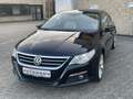 Volkswagen Passat CC 3.6 V6 4Motion DSG Voll TopGepflegt Alcantara Noir - thumbnail 20
