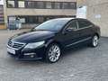 Volkswagen Passat CC 3.6 V6 4Motion DSG Voll TopGepflegt Alcantara Noir - thumbnail 6
