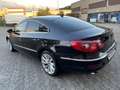 Volkswagen Passat CC 3.6 V6 4Motion DSG Voll TopGepflegt Alcantara Noir - thumbnail 17
