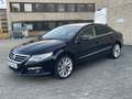 Volkswagen Passat CC 3.6 V6 4Motion DSG Voll TopGepflegt Alcantara Noir - thumbnail 18