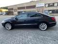 Volkswagen Passat CC 3.6 V6 4Motion DSG Voll TopGepflegt Alcantara Noir - thumbnail 9