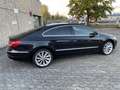 Volkswagen Passat CC 3.6 V6 4Motion DSG Voll TopGepflegt Alcantara Noir - thumbnail 12