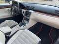 Volkswagen Passat CC 3.6 V6 4Motion DSG Voll TopGepflegt Alcantara Noir - thumbnail 13
