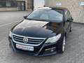Volkswagen Passat CC 3.6 V6 4Motion DSG Voll TopGepflegt Alcantara Noir - thumbnail 4