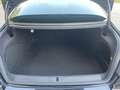 Volkswagen Passat CC 3.6 V6 4Motion DSG Voll TopGepflegt Alcantara Noir - thumbnail 19