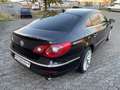 Volkswagen Passat CC 3.6 V6 4Motion DSG Voll TopGepflegt Alcantara Noir - thumbnail 14