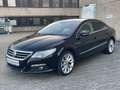 Volkswagen Passat CC 3.6 V6 4Motion DSG Voll TopGepflegt Alcantara Noir - thumbnail 2