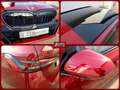 BMW 520 d Tour*M-Sport-Pro*Pano*HUD*AHK*Stdh*Dr.Prof*360 Rot - thumbnail 9