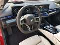 BMW 520 d Tour*M-Sport-Pro*Pano*HUD*AHK*Stdh*Dr.Prof*360 Rot - thumbnail 46