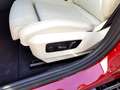 BMW 520 d Tour*M-Sport-Pro*Pano*HUD*AHK*Stdh*Dr.Prof*360 Rot - thumbnail 45