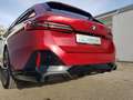 BMW 520 d Tour*M-Sport-Pro*Pano*HUD*AHK*Stdh*Dr.Prof*360 Rot - thumbnail 16