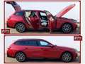 BMW 520 d Tour*M-Sport-Pro*Pano*HUD*AHK*Stdh*Dr.Prof*360 Rosso - thumbnail 3