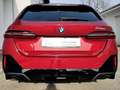 BMW 520 d Tour*M-Sport-Pro*Pano*HUD*AHK*Stdh*Dr.Prof*360 Rosso - thumbnail 14
